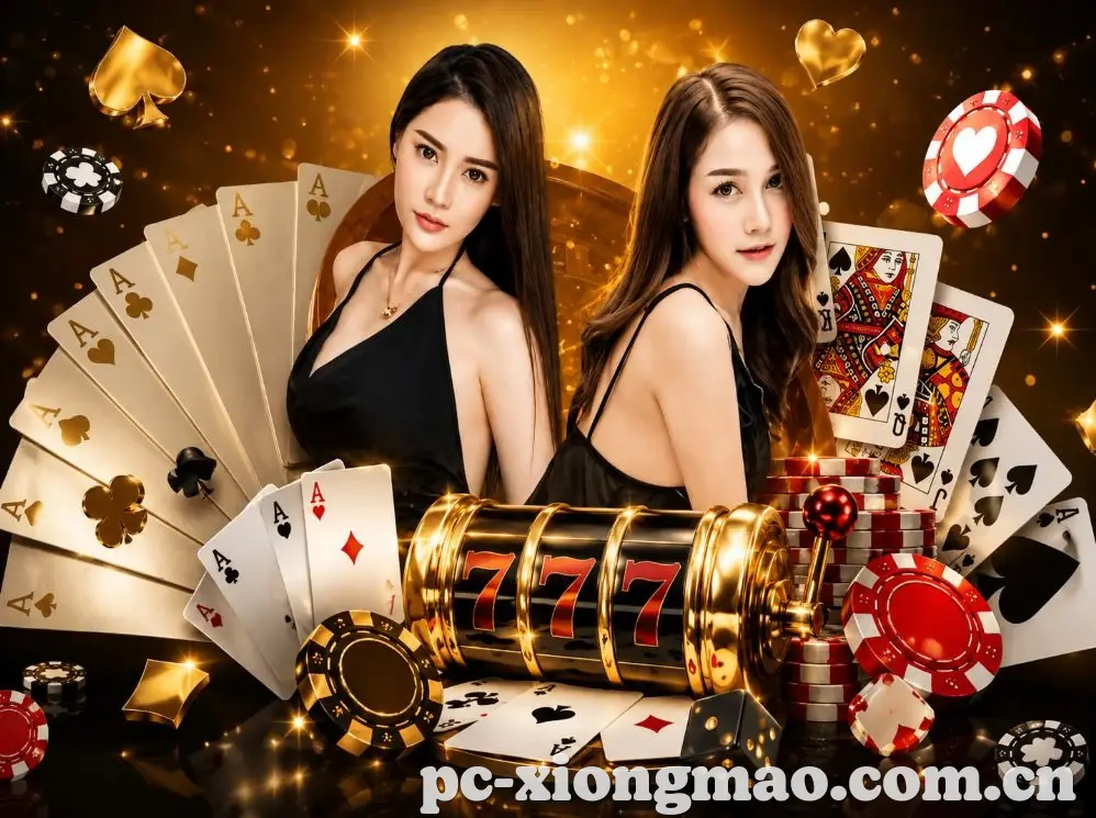熊猫体育 文章中心